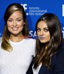 Toronto International Film Festival 