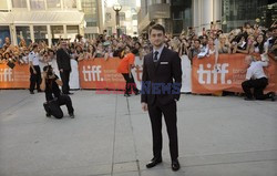 Toronto International Film Festival 