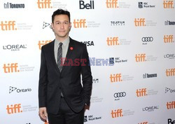 Toronto International Film Festival 