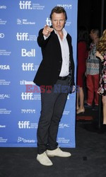 Toronto International Film Festival 