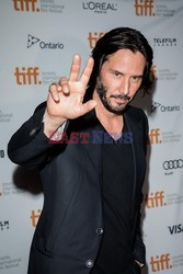 Toronto International Film Festival 