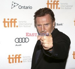 Festiwal filmowy w Toronto 