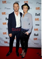 Toronto International Film Festival 