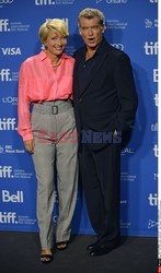 Toronto International Film Festival 