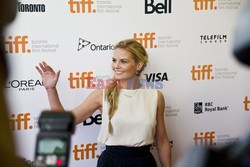 Festiwal filmowy w Toronto 