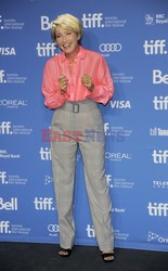 Toronto International Film Festival 