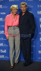 Toronto International Film Festival 