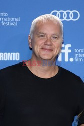 Festiwal filmowy w Toronto 