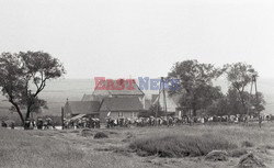 Pierwsza pielgrzymka papieża Jana Pawła II do Polski 1979