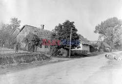 Zbiory Muzeum Literatury w Warszawie