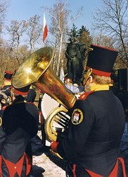 Zabytki Polski WMZ