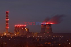 Droższa energia elektryczna?