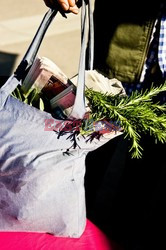 Point Reyes Farmers Market