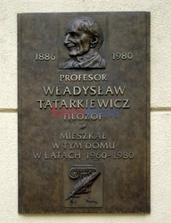 Warszawa KCh