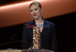 the 39th Cesar Film Awards