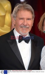 86th Academy Awards 