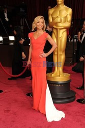 86th Academy Awards 