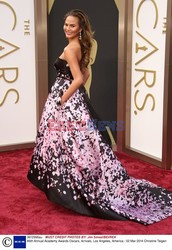 86th Academy Awards 