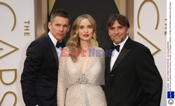 86th Academy Awards 