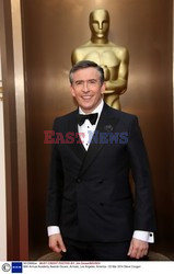 86th Academy Awards 