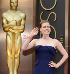 86th Academy Awards 