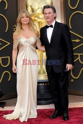 86th Academy Awards 