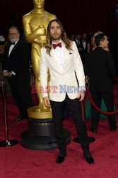 86th Academy Awards 