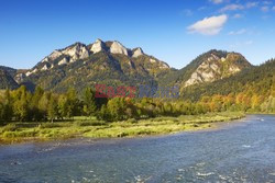 Pieniny JaWl