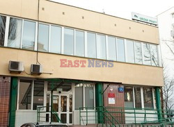 East News archiwum1