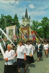 Zabytki Polski WMZ