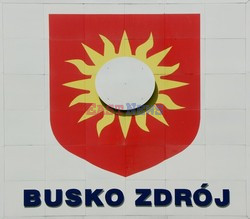 Świętokrzyskie MaBa