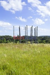 Eco-Hotel-Spa Yves Rocher La Gree des Landes - Madame Figaro 1558