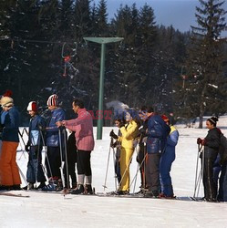 Polska retro