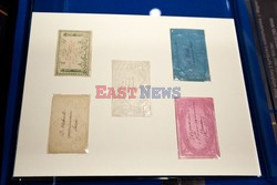 East News archiwum1