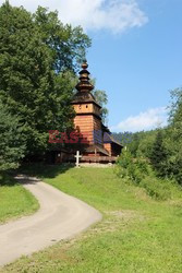 Podkarpacie MaZa