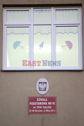 East News archiwum1