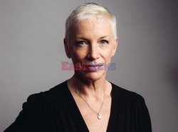 25.12 - 70. urodziny Annie Lennox