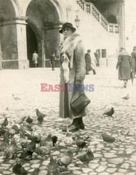 Zbiory Muzeum Literatury w Warszawie