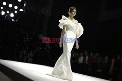 Pokazy haute couture na lato 2015