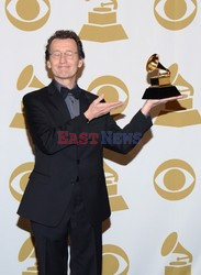 57. gala nagród Grammy