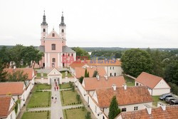 Polska Monk