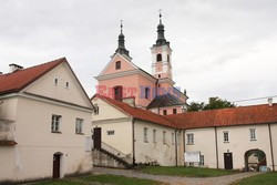 Polska Monk