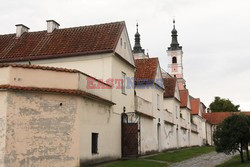 Polska Monk