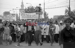 Druga pielgrzymka papieża Jana Pawła II do Polski 1983