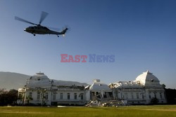 AFP-NEWS