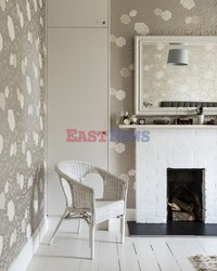 West London family home - Andreas Von Einsiedel