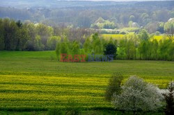 Dolnośląskie MaBa