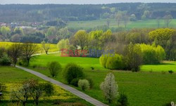 Dolnośląskie MaBa