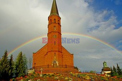 Dolnośląskie MaBa