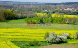 Dolnośląskie MaBa